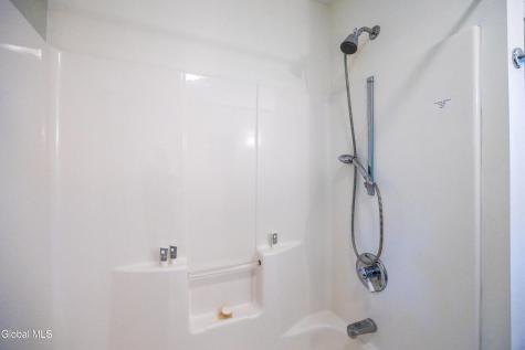 29 Pepper Lane Saratoga Springs NY 12866