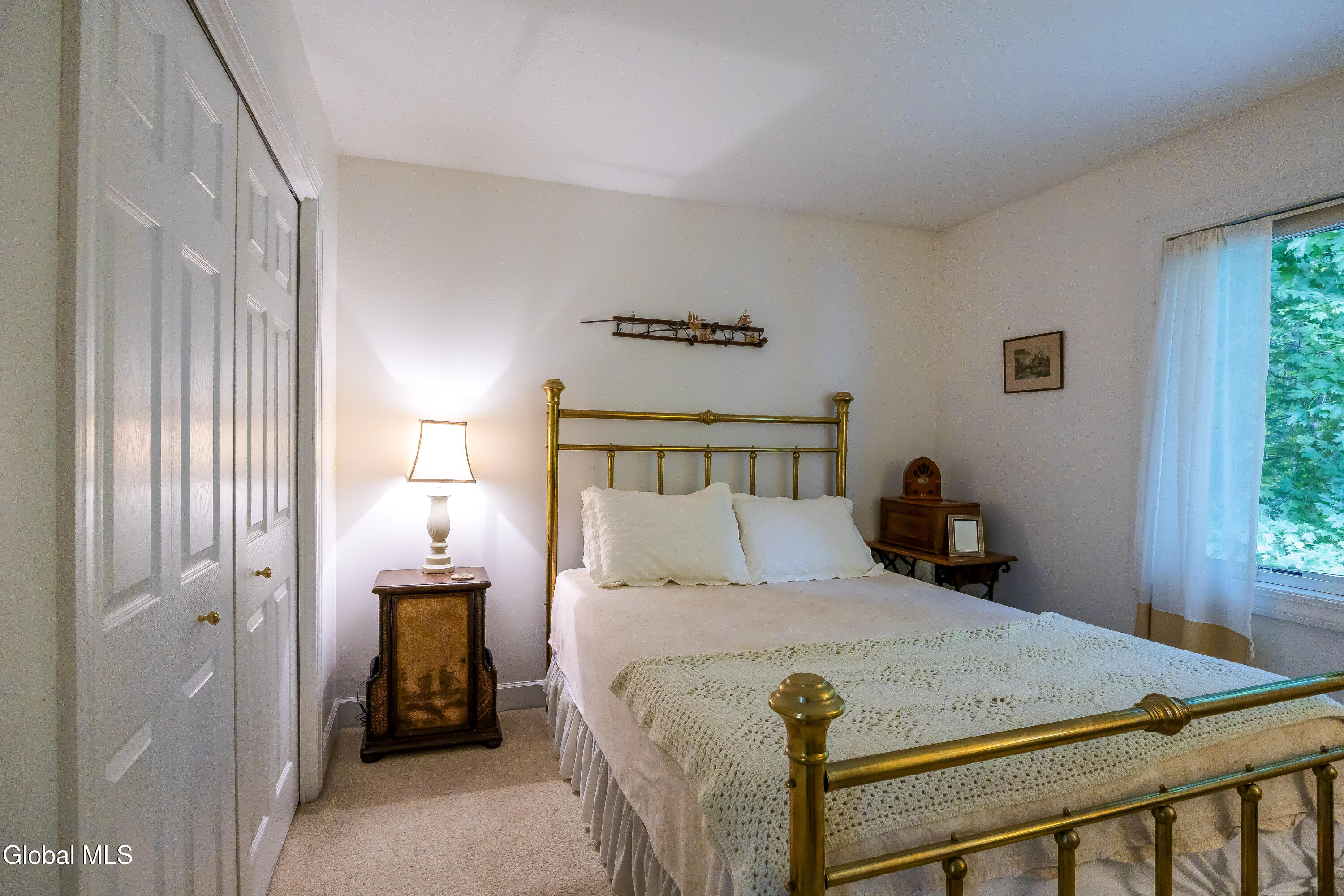 29 Pepper Lane Saratoga Springs NY 12866