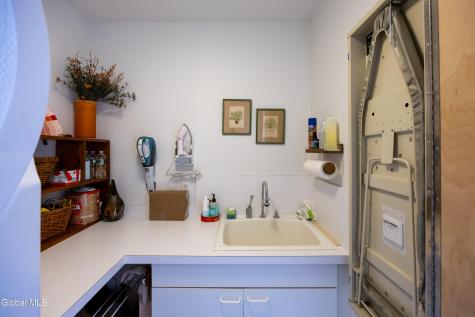 29 Pepper Lane Saratoga Springs NY 12866