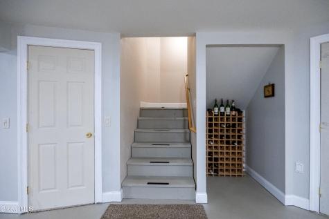 29 Pepper Lane Saratoga Springs NY 12866