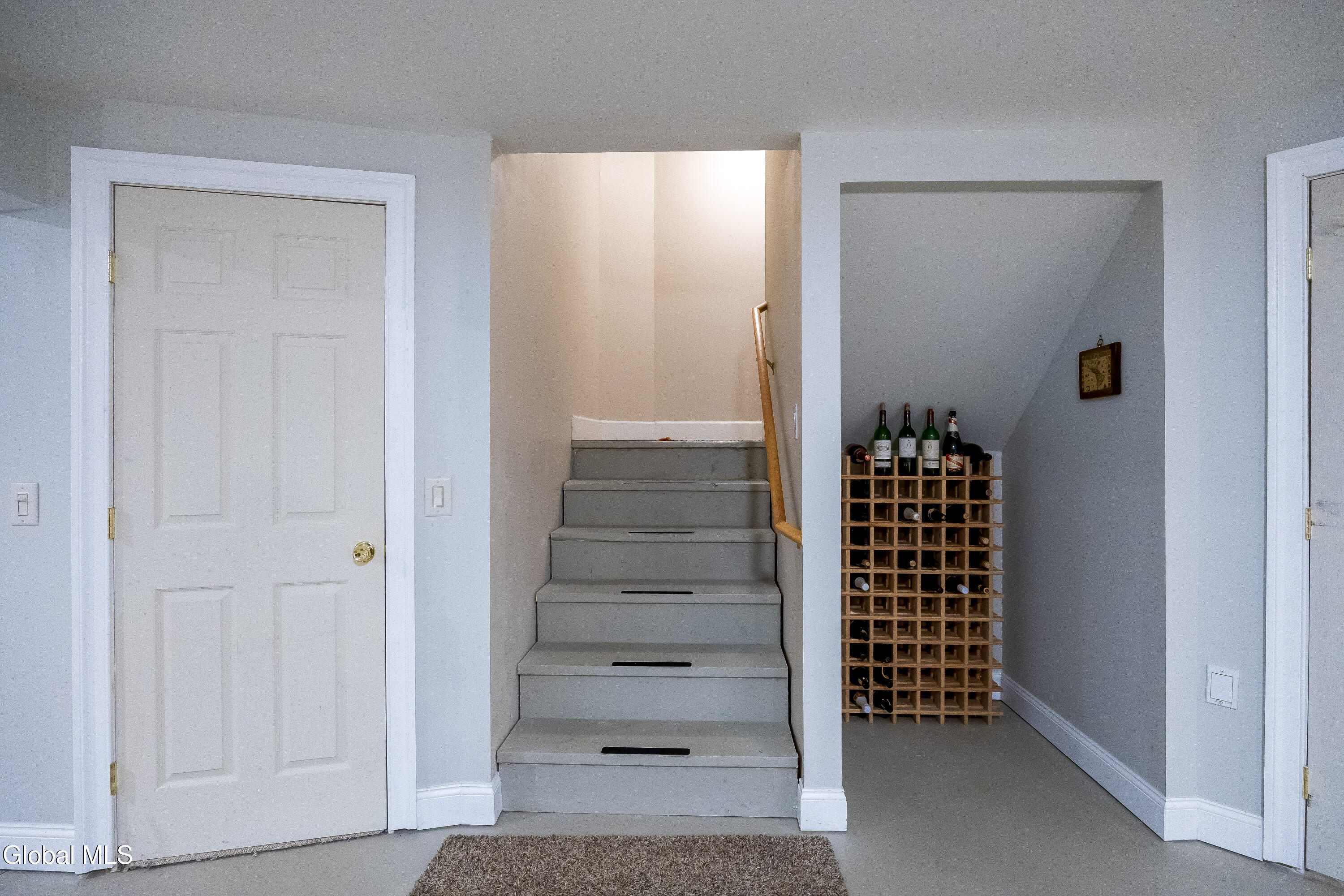 29 Pepper Lane Saratoga Springs NY 12866