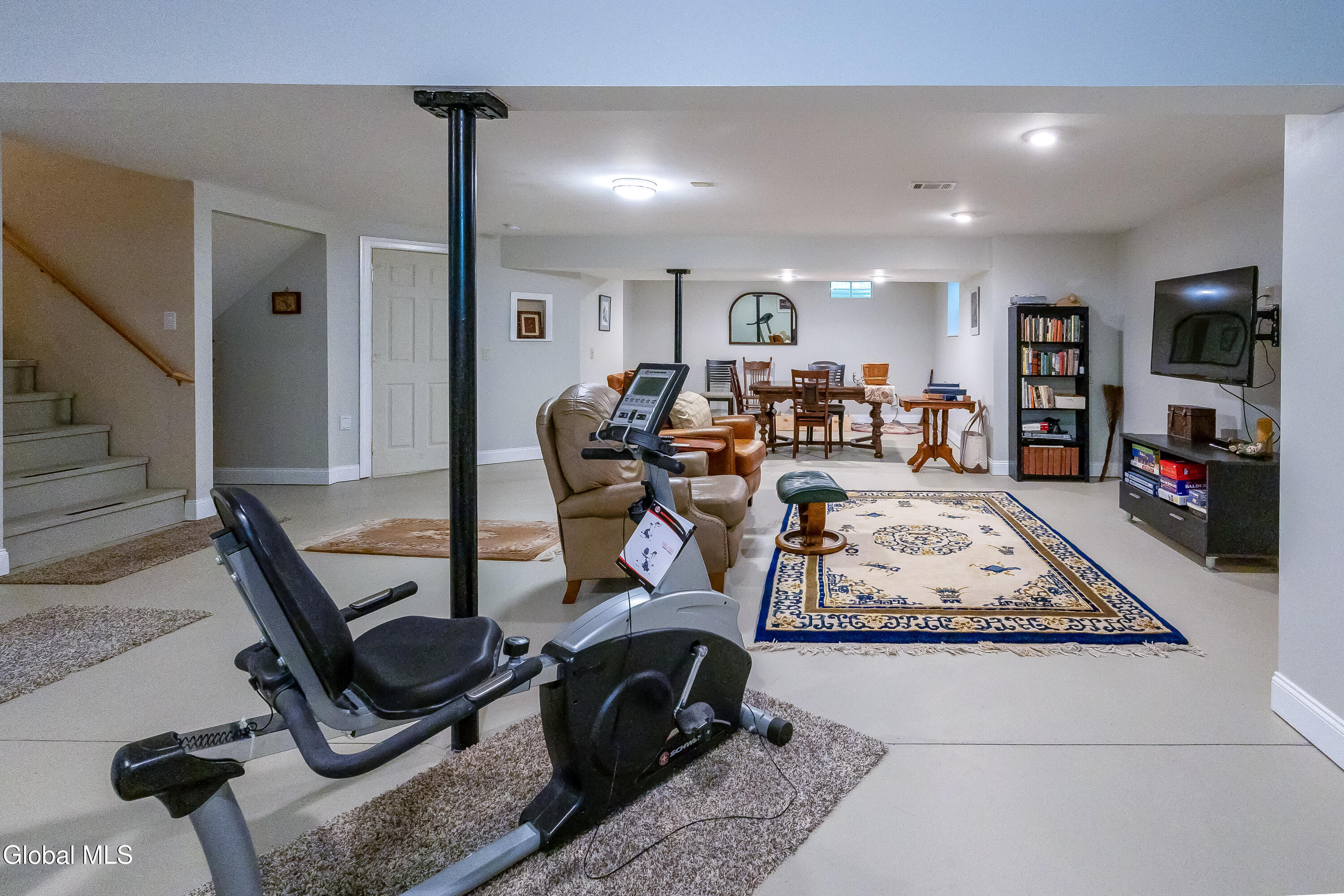 29 Pepper Lane Saratoga Springs NY 12866
