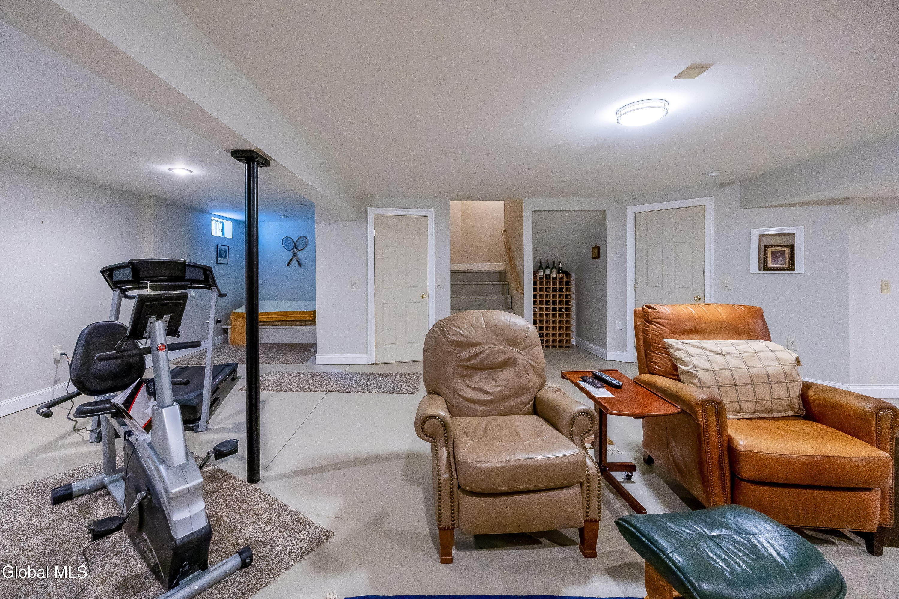 29 Pepper Lane Saratoga Springs NY 12866