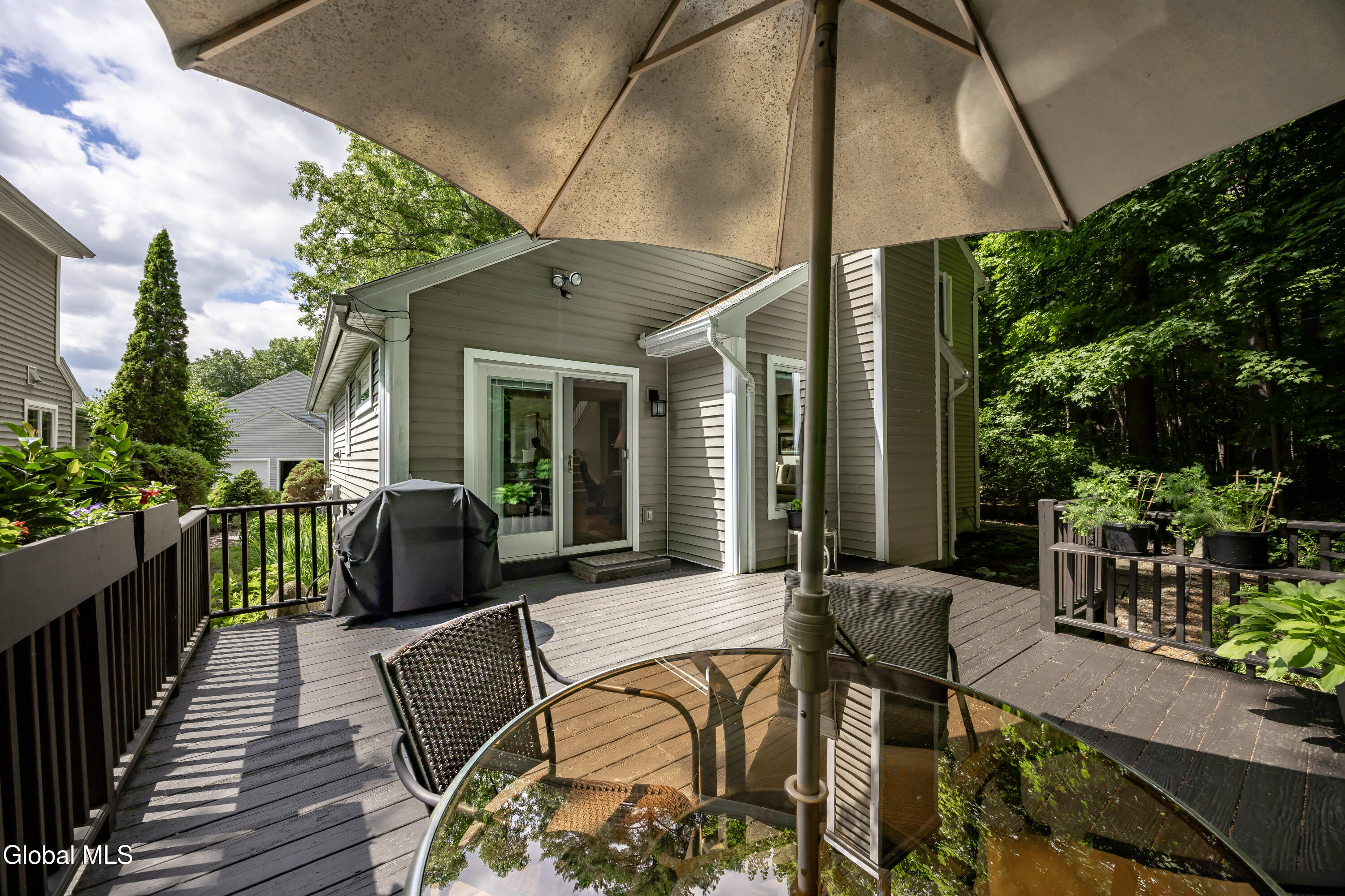 29 Pepper Lane Saratoga Springs NY 12866