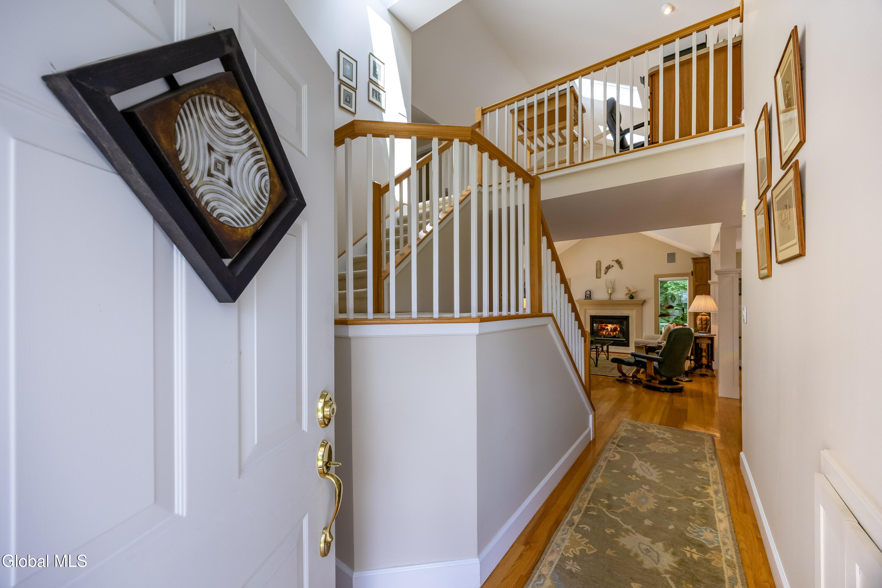 29 Pepper Lane Saratoga Springs NY 12866