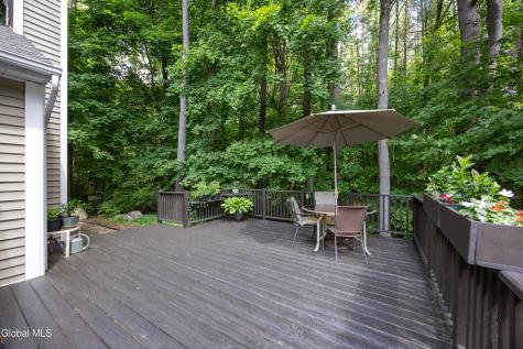 29 Pepper Lane Saratoga Springs NY 12866