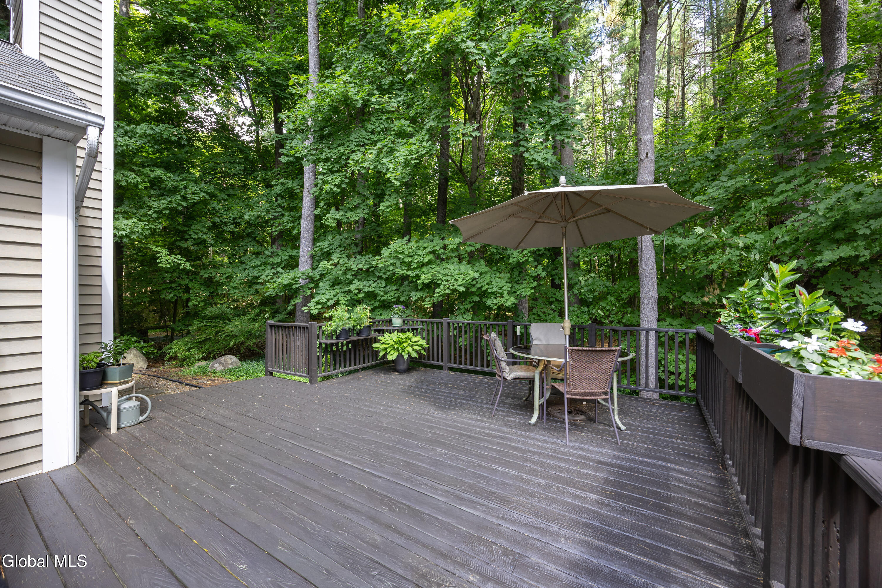 29 Pepper Lane Saratoga Springs NY 12866