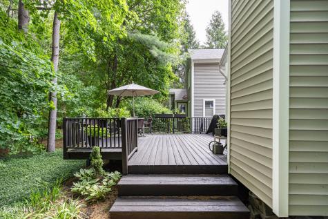 29 Pepper Lane Saratoga Springs NY 12866