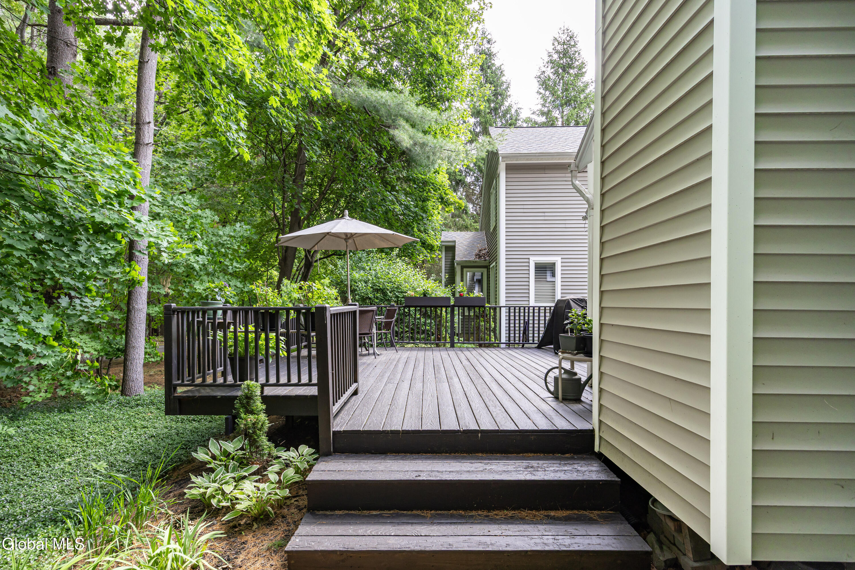 29 Pepper Lane Saratoga Springs NY 12866