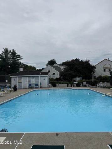 29 Pepper Lane Saratoga Springs NY 12866