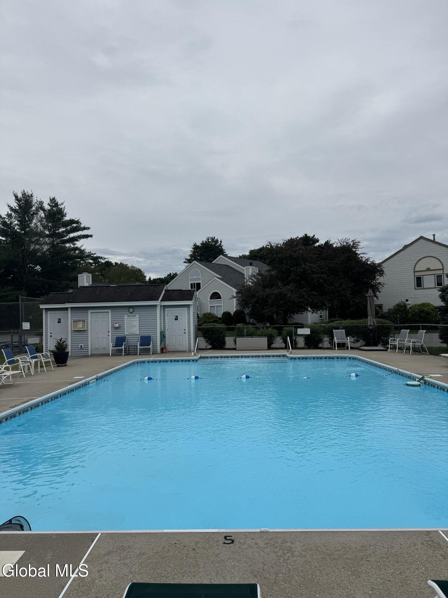 29 Pepper Lane Saratoga Springs NY 12866