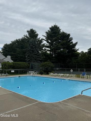 29 Pepper Lane Saratoga Springs NY 12866