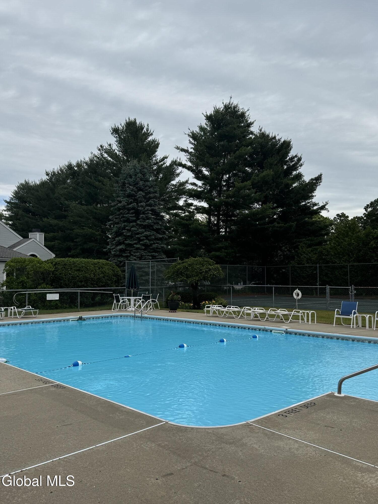29 Pepper Lane Saratoga Springs NY 12866