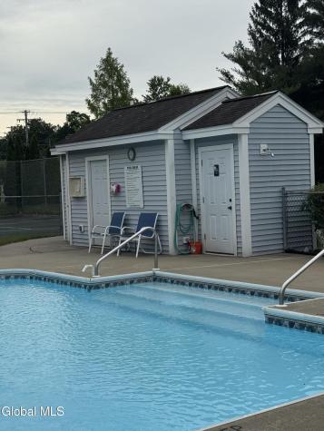 29 Pepper Lane Saratoga Springs NY 12866