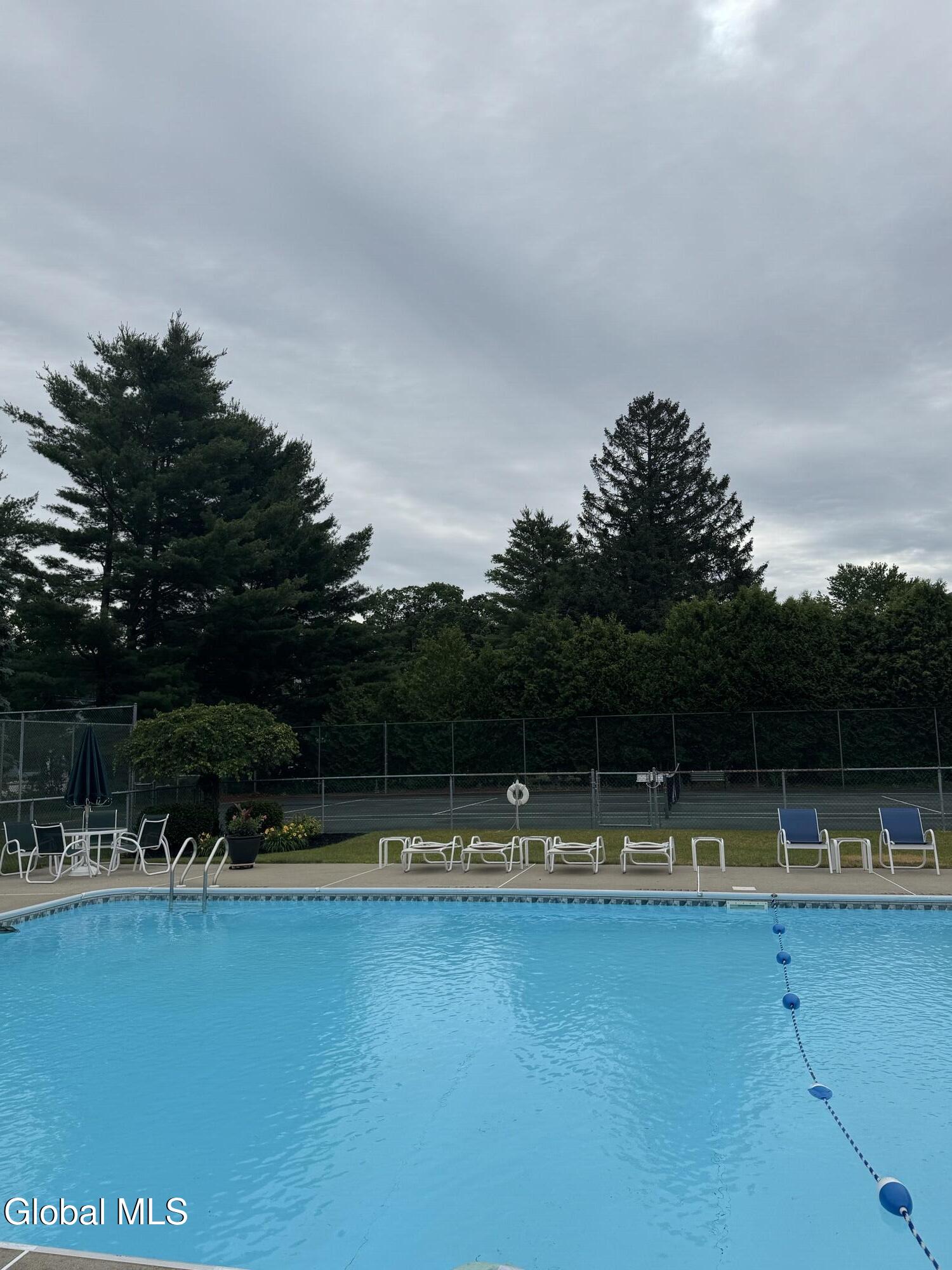 29 Pepper Lane Saratoga Springs NY 12866