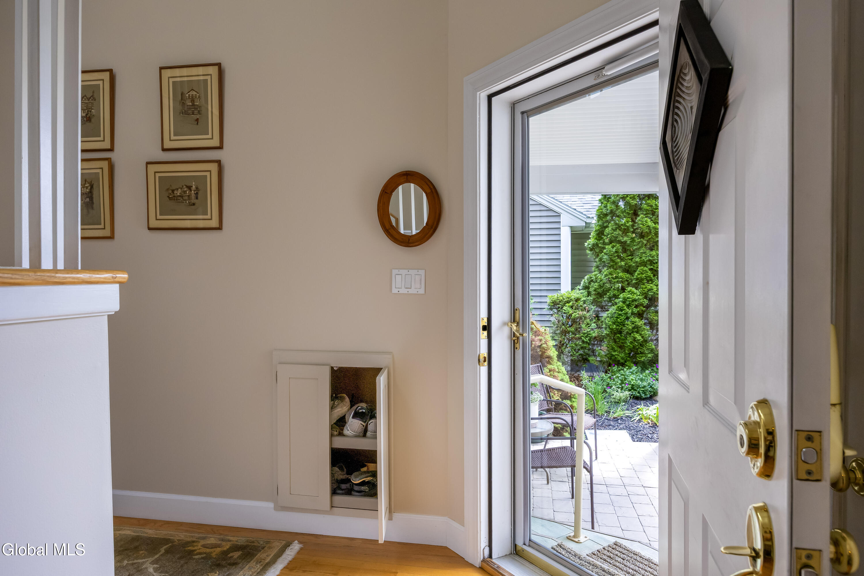 29 Pepper Lane Saratoga Springs NY 12866