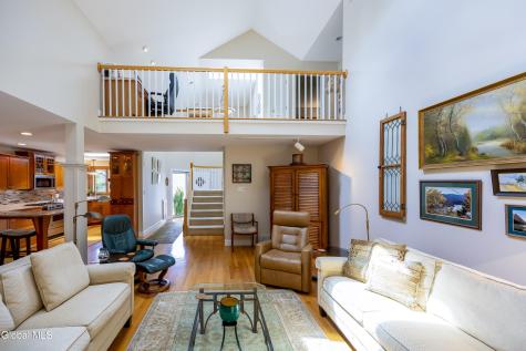 29 Pepper Lane Saratoga Springs NY 12866