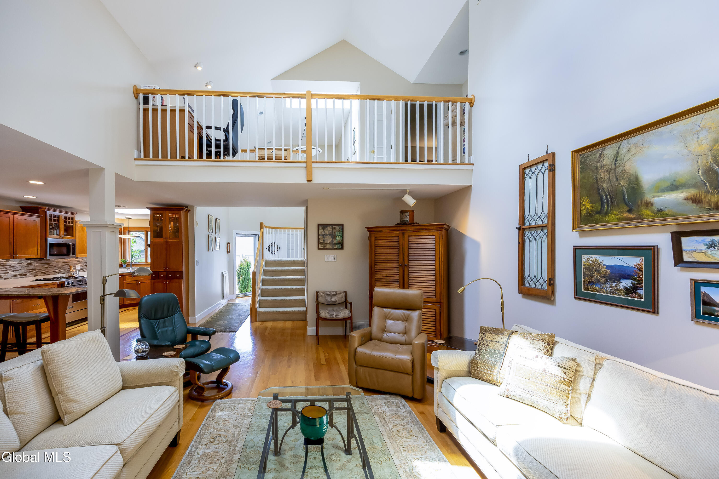 29 Pepper Lane Saratoga Springs NY 12866