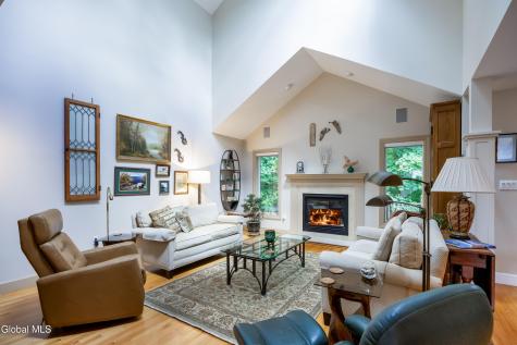 29 Pepper Lane Saratoga Springs NY 12866