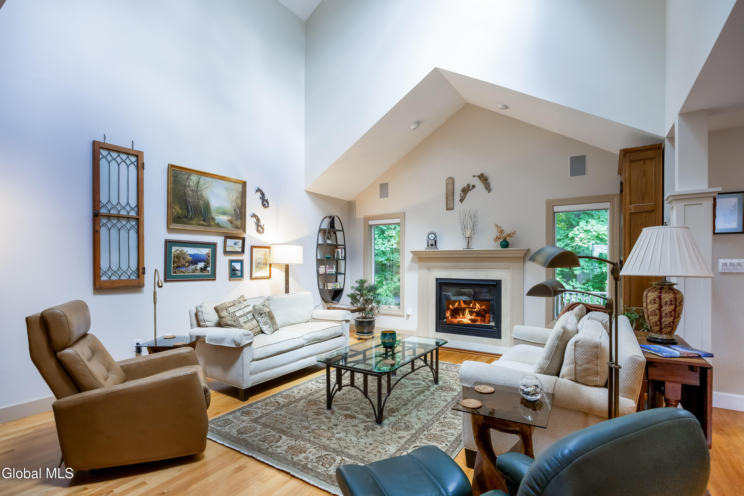 29 Pepper Lane Saratoga Springs NY 12866