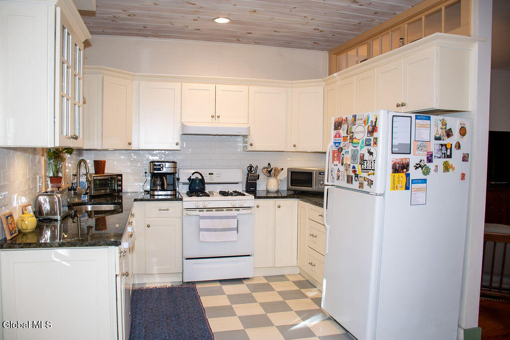 118 Jefferson Street Albany NY 12210