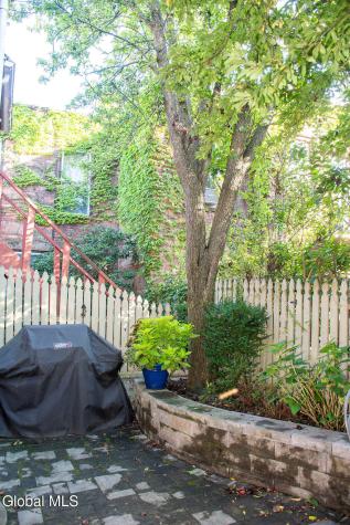 118 Jefferson Street Albany NY 12210