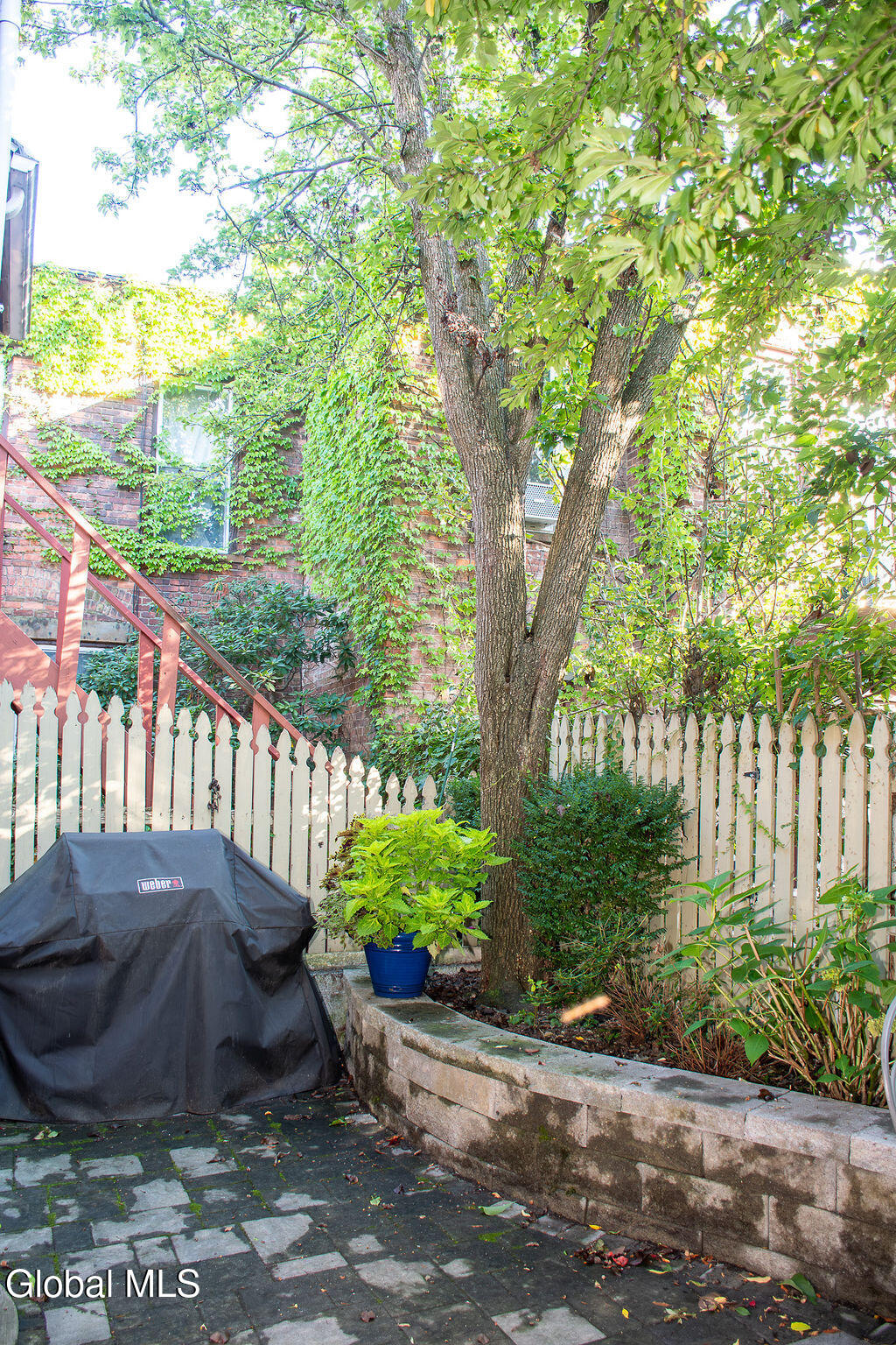 118 Jefferson Street Albany NY 12210