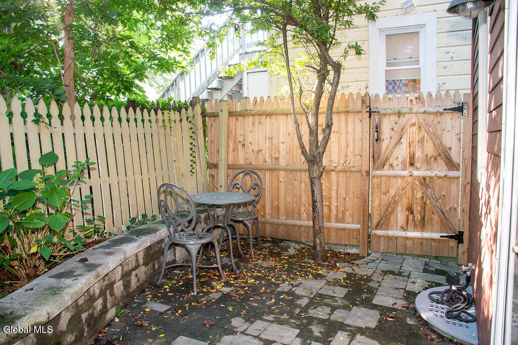 118 Jefferson Street Albany NY 12210