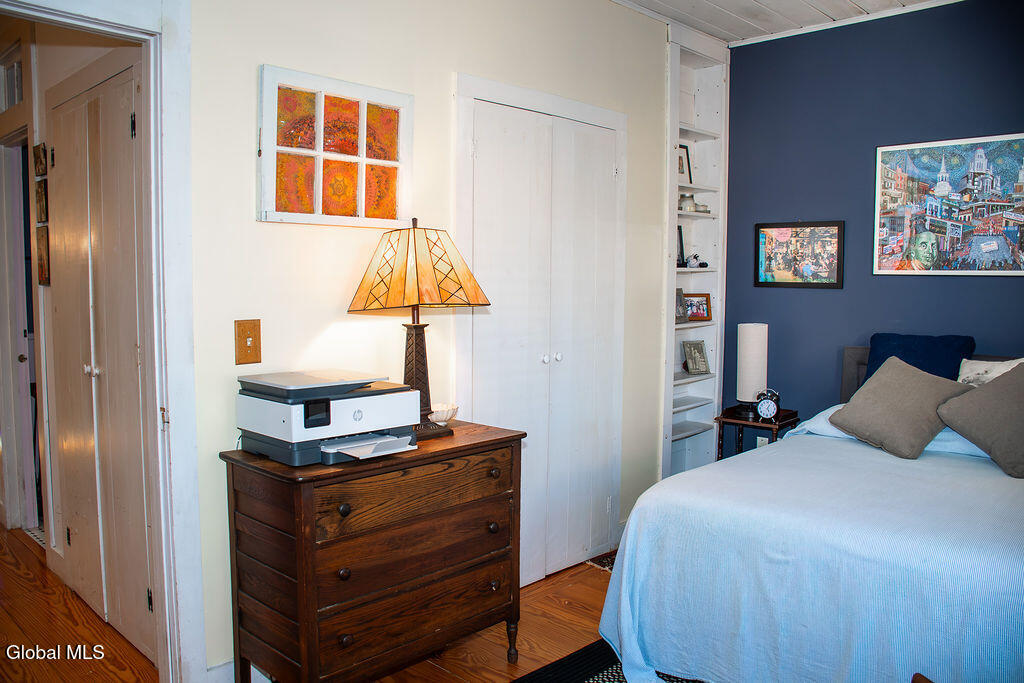 118 Jefferson Street Albany NY 12210