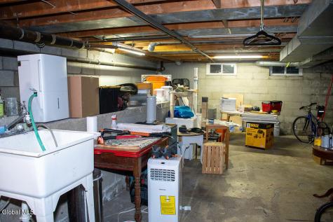 118 Jefferson Street Albany NY 12210