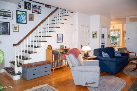 118 Jefferson Street Albany NY 12210