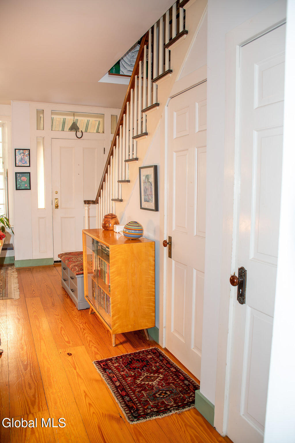 118 Jefferson Street Albany NY 12210