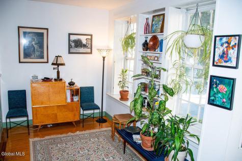 118 Jefferson Street Albany NY 12210