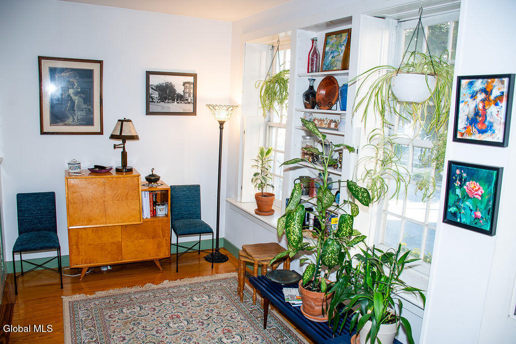 118 Jefferson Street Albany NY 12210
