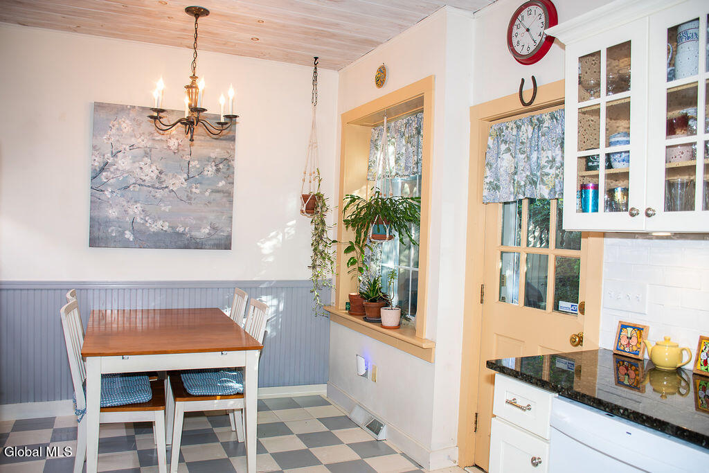 118 Jefferson Street Albany NY 12210
