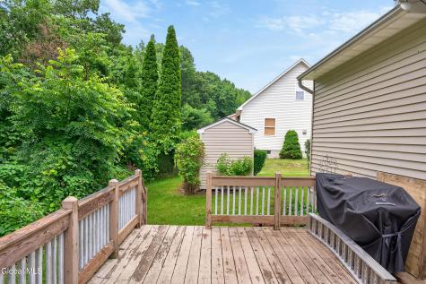 97 Trinity Place Selkirk NY 12158