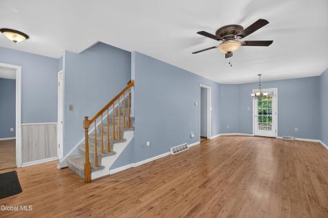 97 Trinity Place Selkirk NY 12158