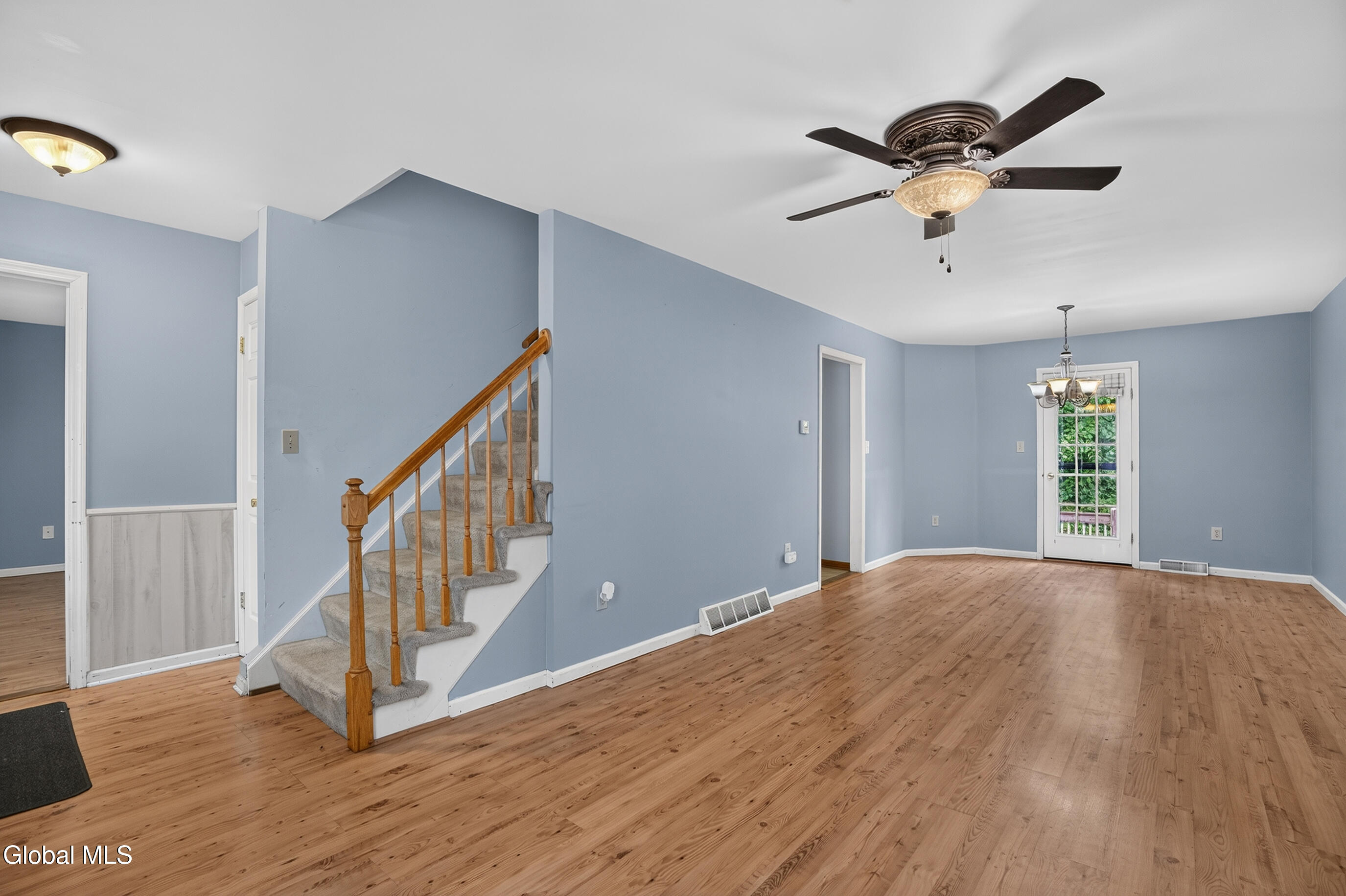 97 Trinity Place Selkirk NY 12158