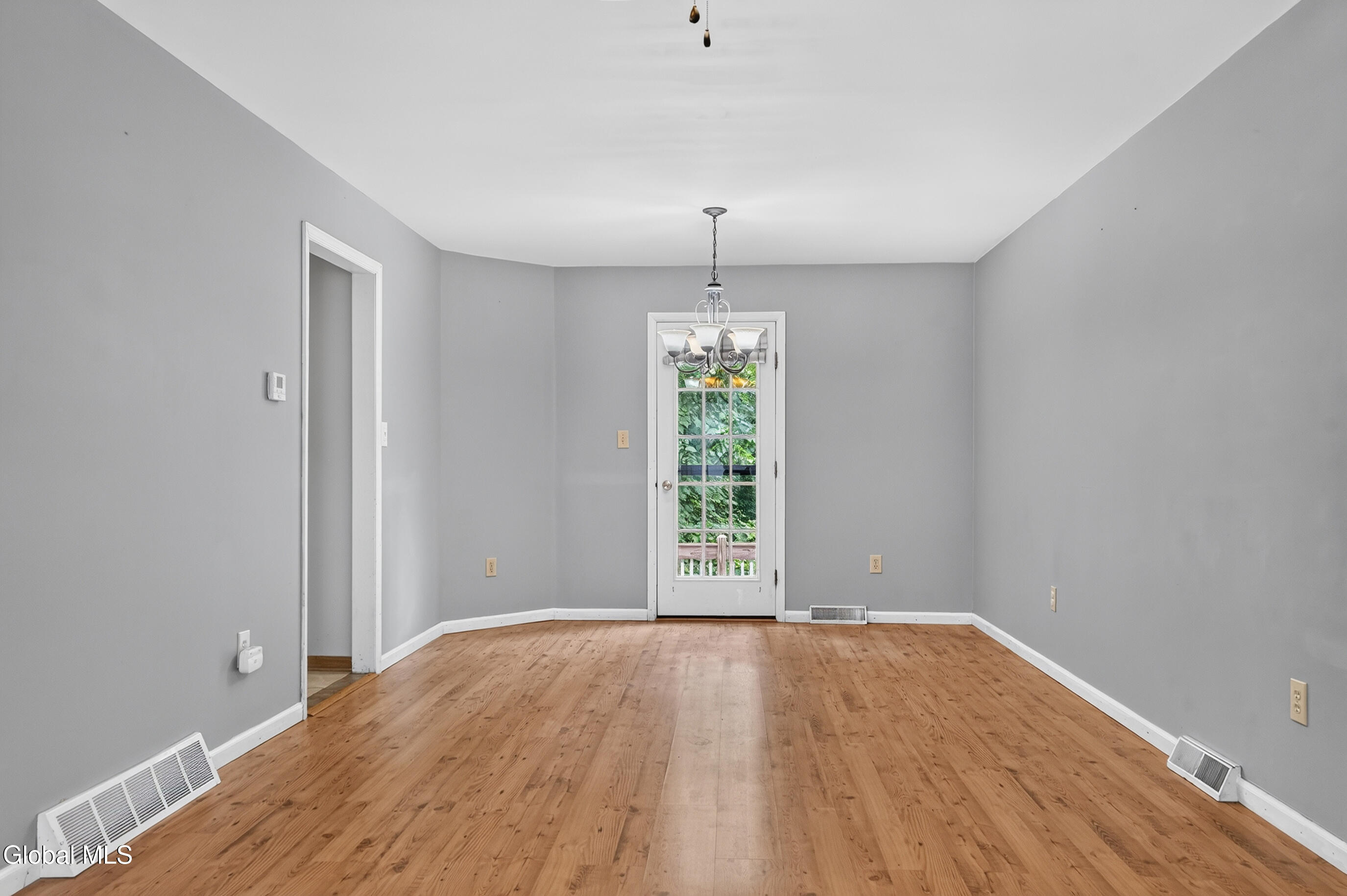 97 Trinity Place Selkirk NY 12158