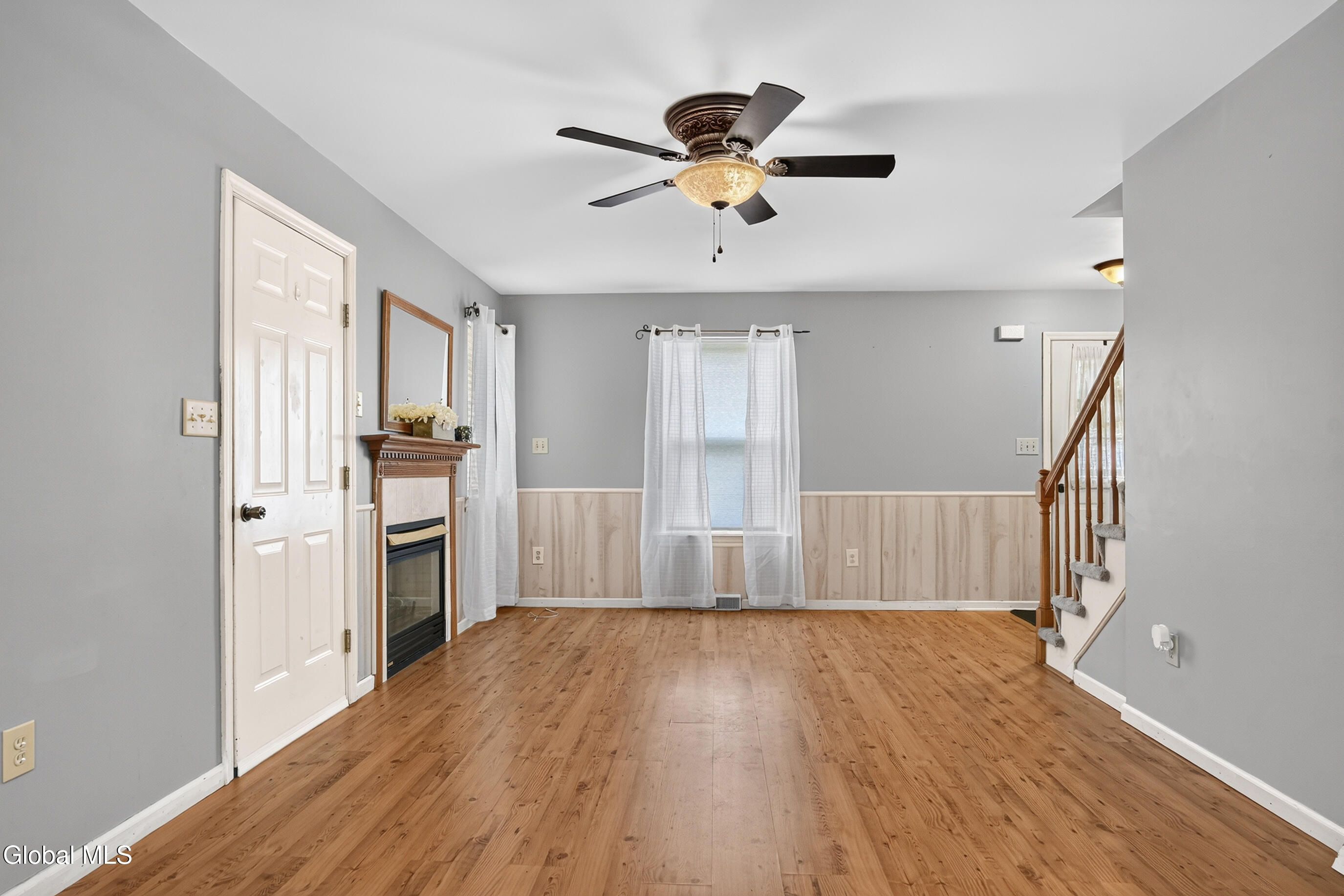 97 Trinity Place Selkirk NY 12158