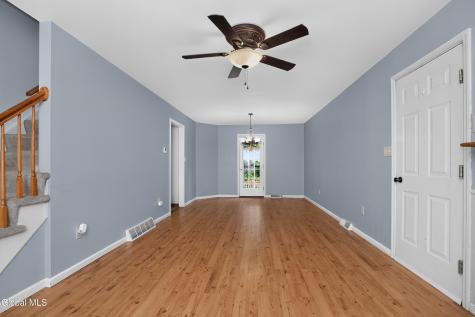 97 Trinity Place Selkirk NY 12158
