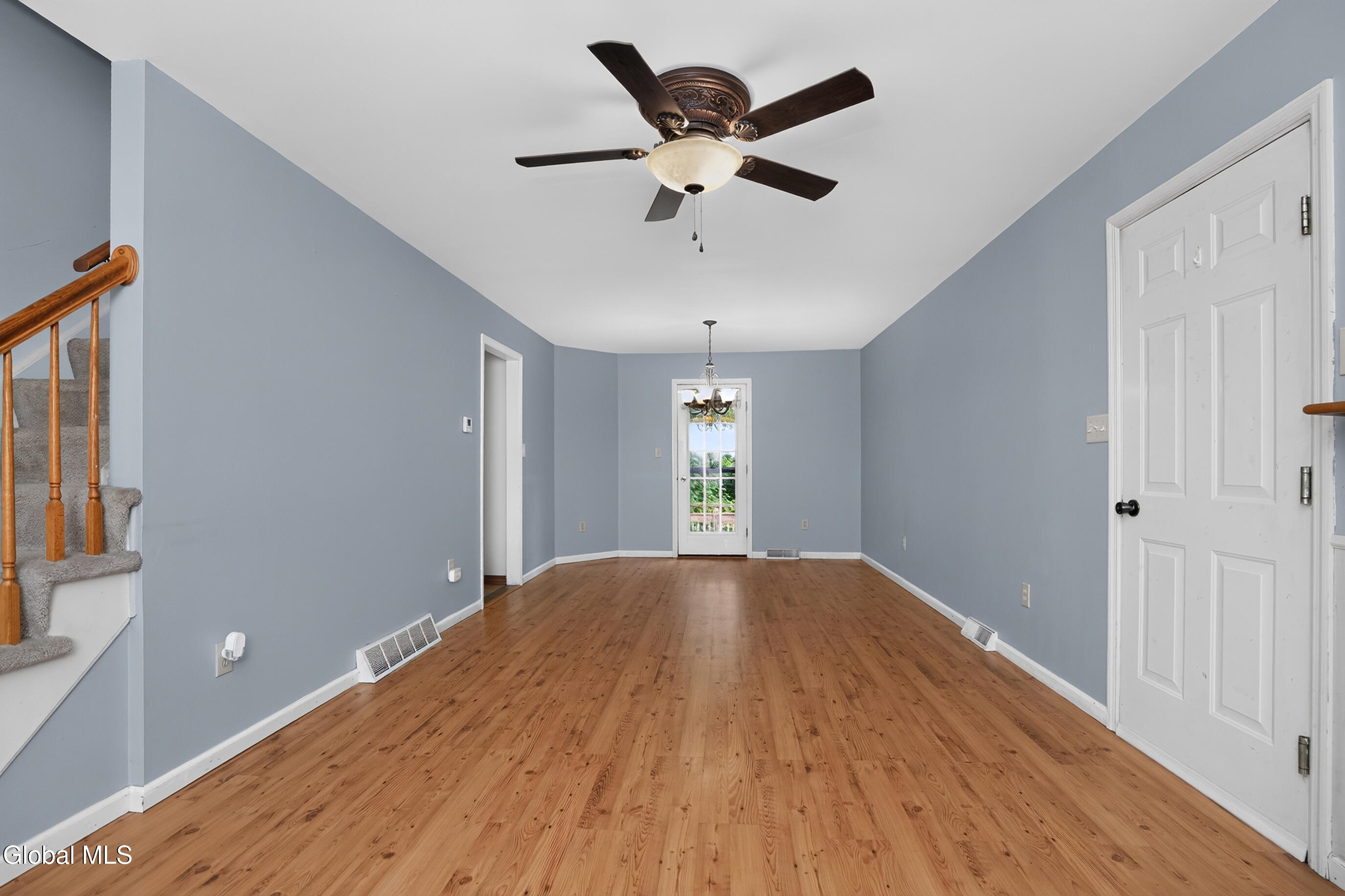 97 Trinity Place Selkirk NY 12158