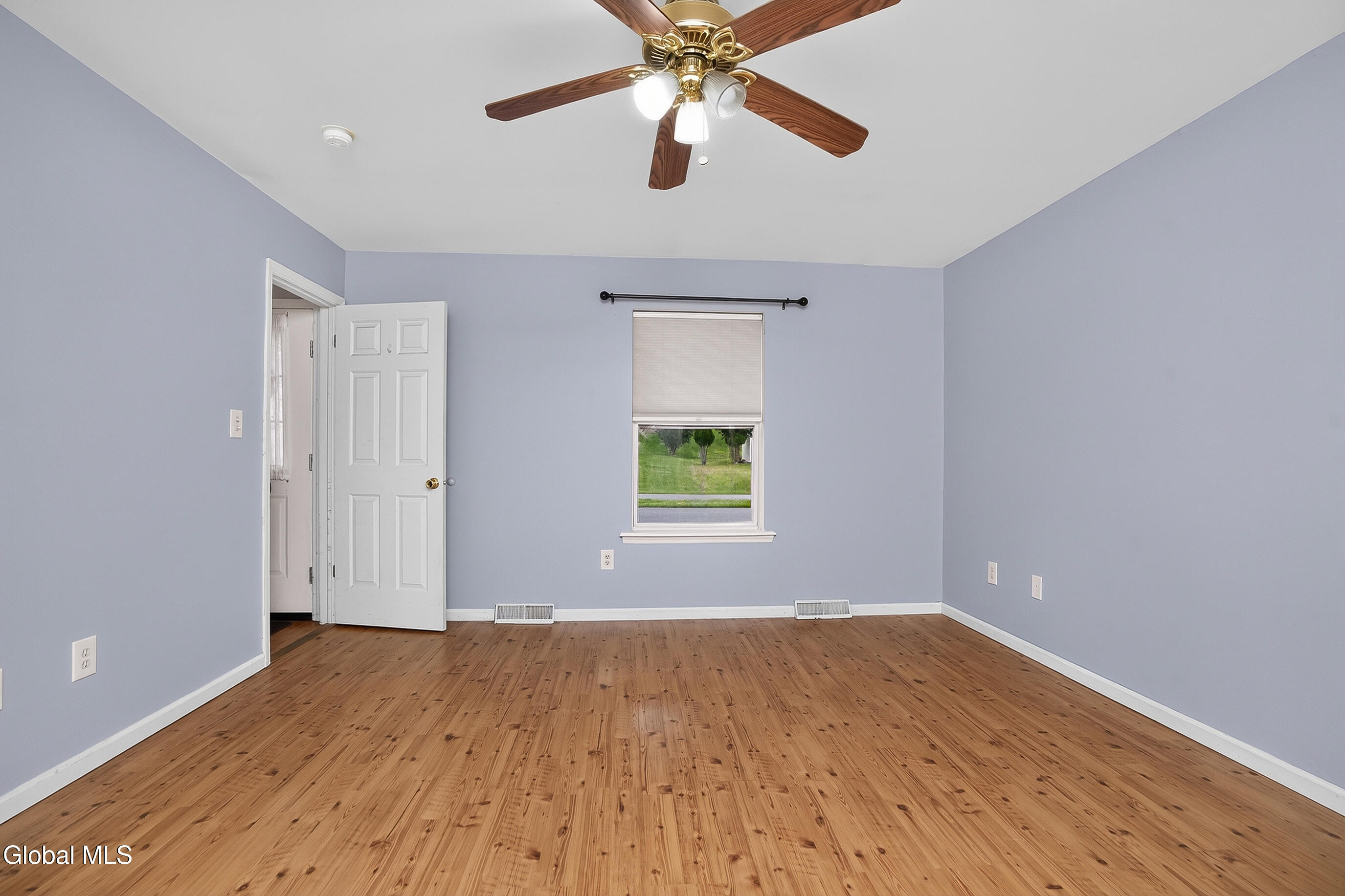 97 Trinity Place Selkirk NY 12158