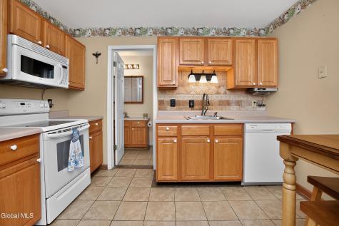 97 Trinity Place Selkirk NY 12158