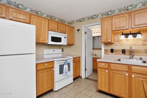 97 Trinity Place Selkirk NY 12158