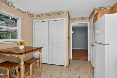 97 Trinity Place Selkirk NY 12158