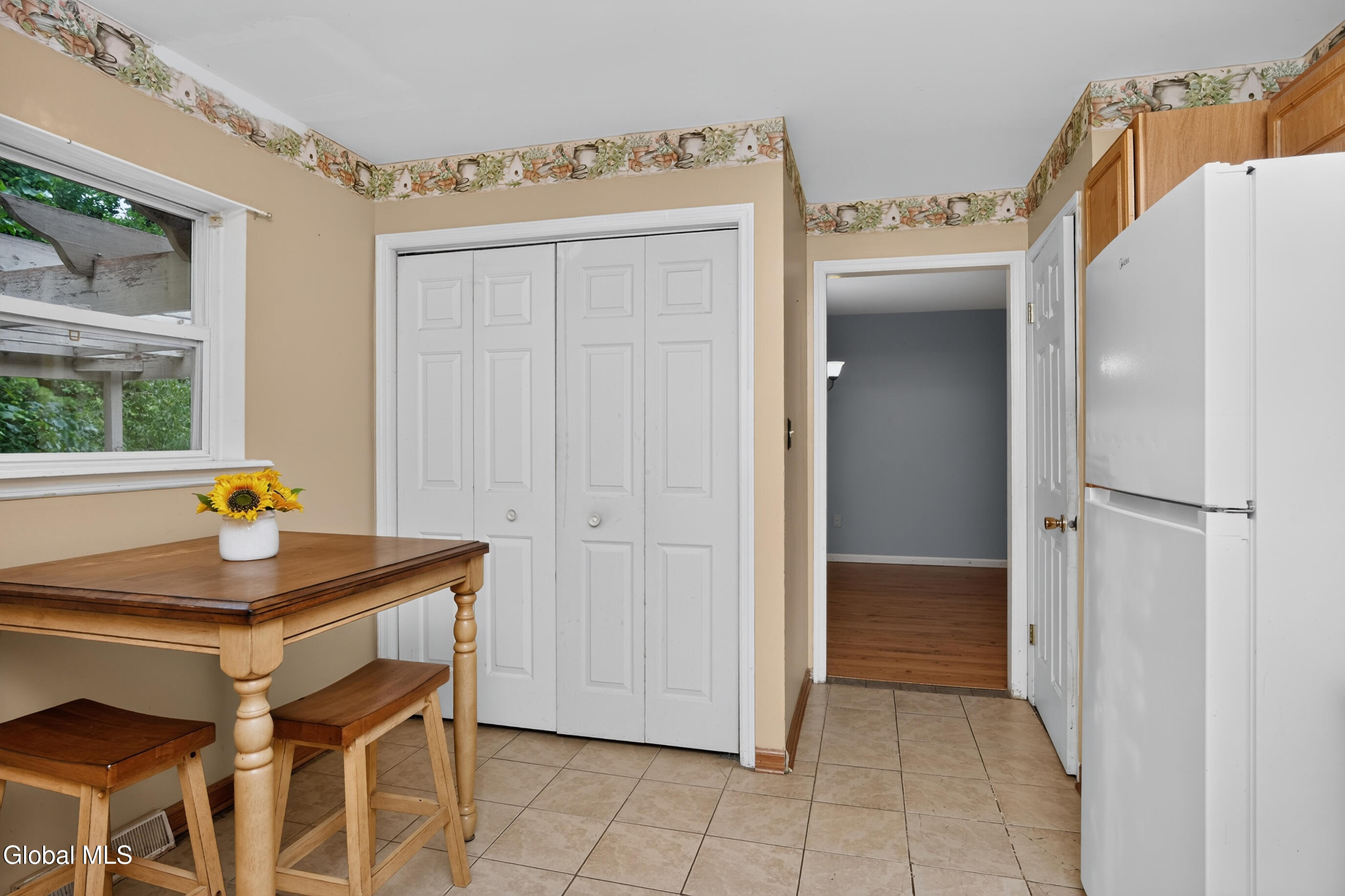 97 Trinity Place Selkirk NY 12158