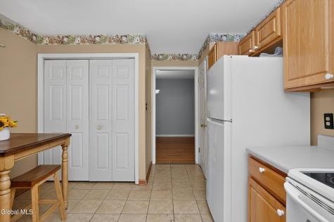 97 Trinity Place Selkirk NY 12158