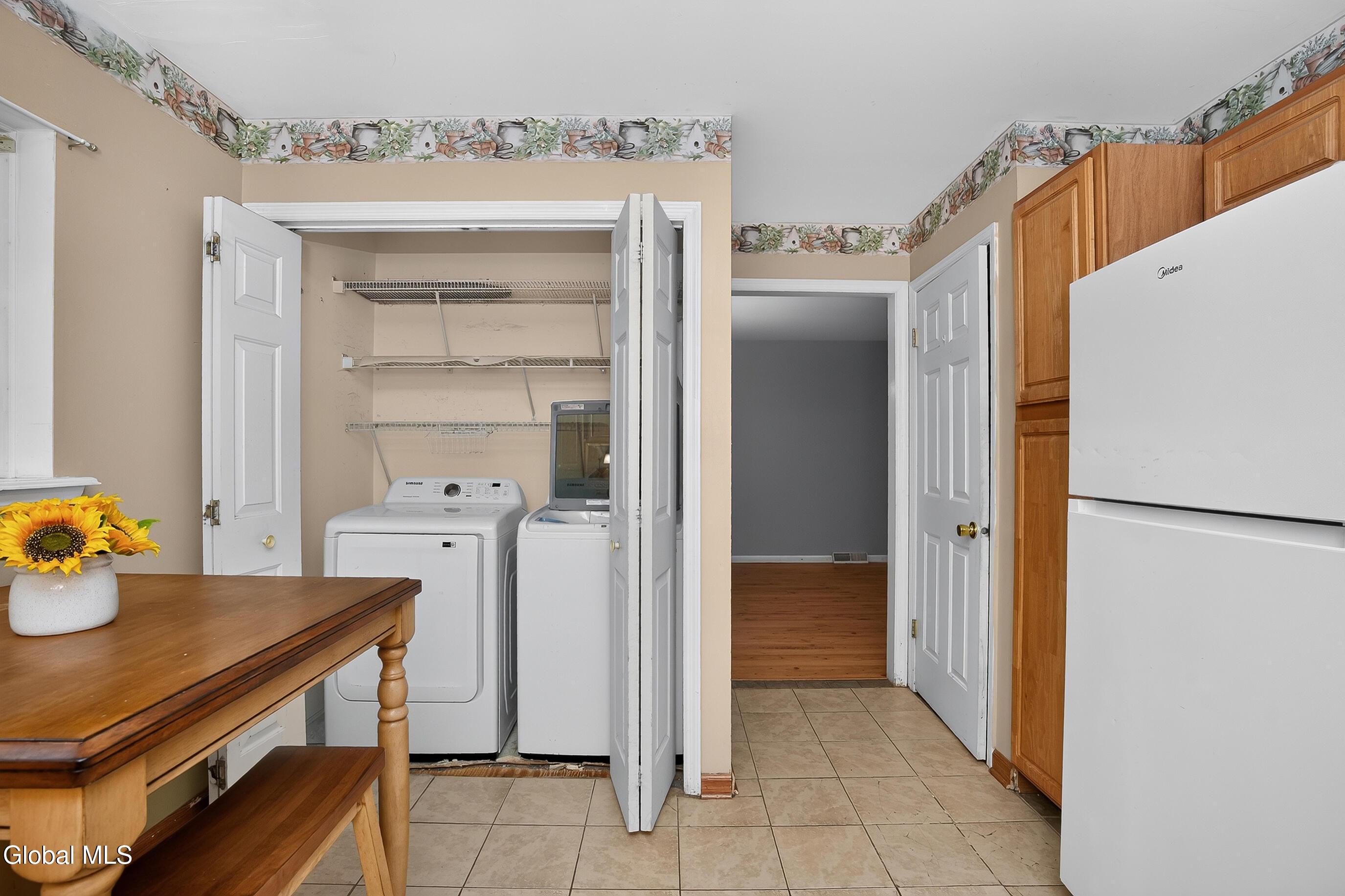 97 Trinity Place Selkirk NY 12158