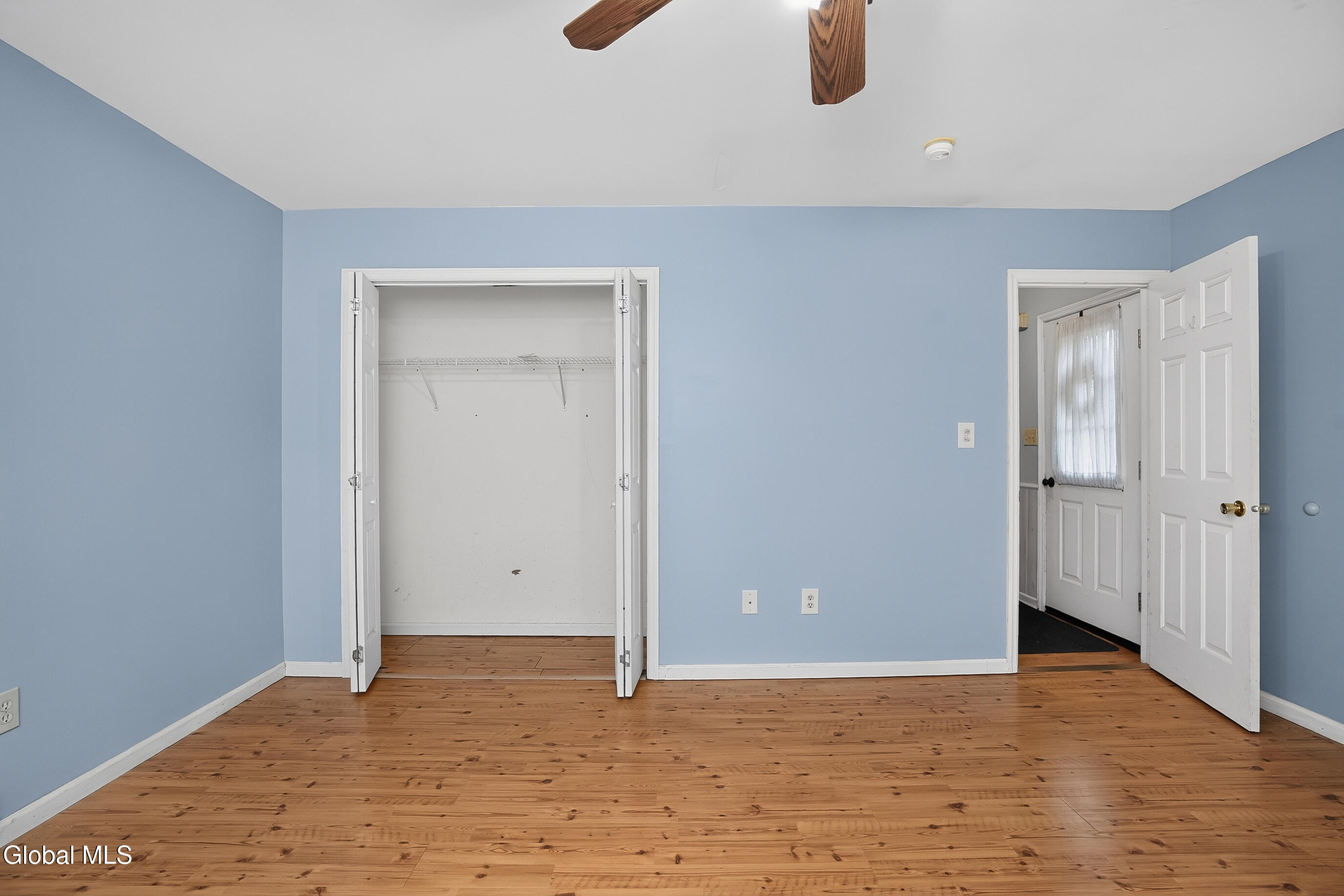 97 Trinity Place Selkirk NY 12158